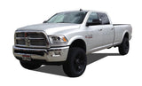 Tuff Country 13-18 Dodge Ram 3500 4x4 3in Lift Kit (No Shocks) 33119
