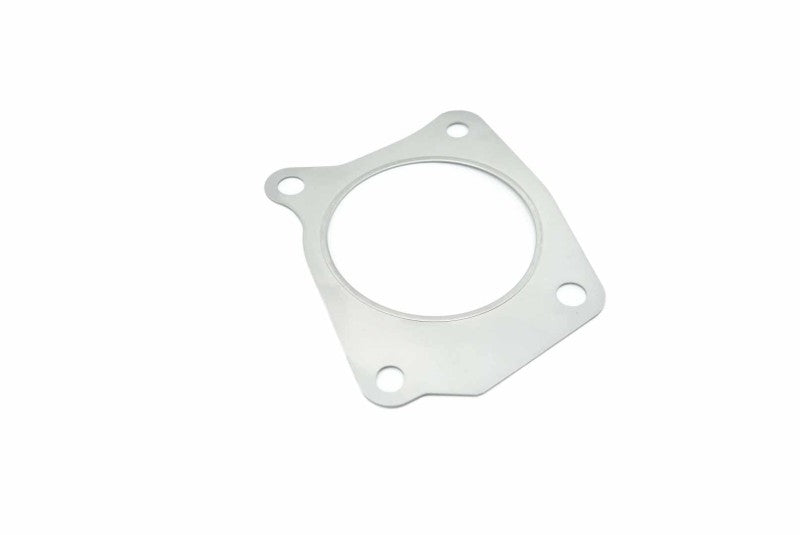 Turbo XS Subaru FA20 3 Layer SS Turbine Outlet Gasket GTO-FA20