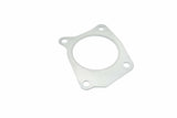 Turbo XS Subaru FA20 3 Layer SS Turbine Outlet Gasket GTO-FA20