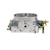 BBK 89-92 GM 305 350 Twin 58mm Throttle Body BBK Power Plus Series 1539