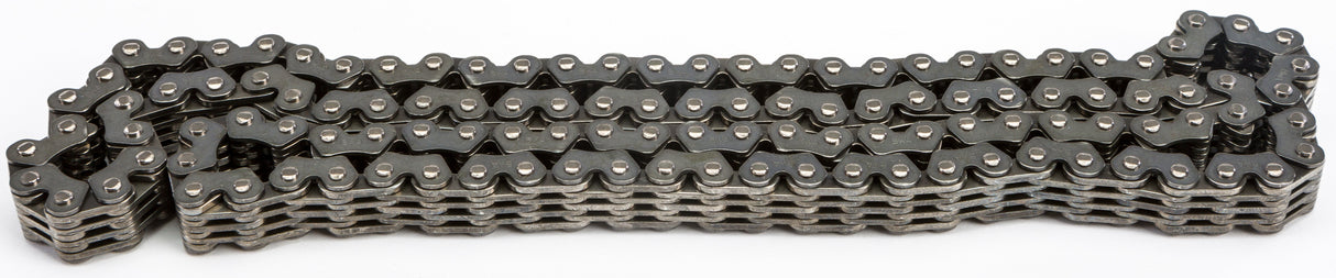 WISECO Cam Chain CC043
