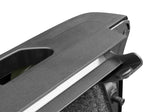 BAK 14-18 Chevy Silverado/GM Sierra Revolver X4s 6.7ft Bed Cover (2014 1500/15-19 1500/2500/3500) 80121