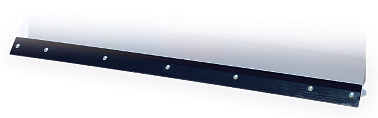 OPEN TRAILPlow Wear Bar 60"105064