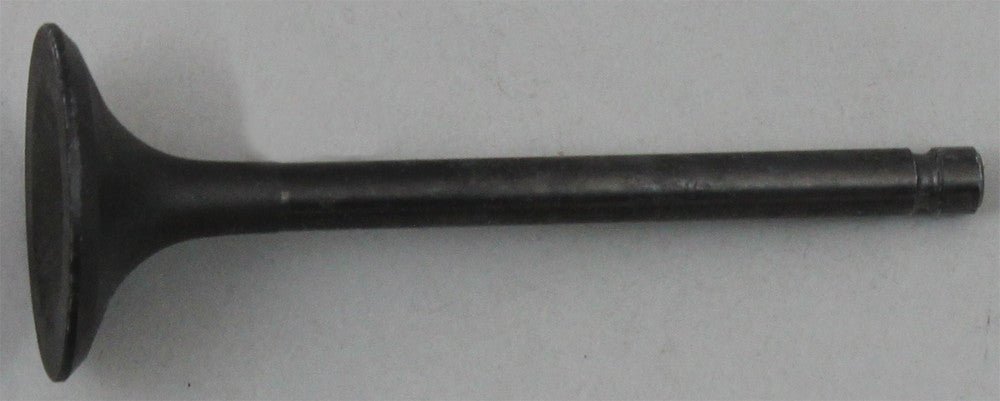 VESRAH Intake Valve- Xs850 '80- '81- Xs1100 '78-79 + GG-2001-IN