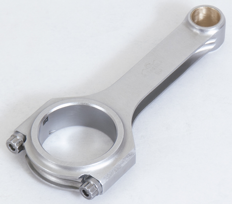 Eagle Toyota 7MGTE Engine Connecting Rods (Set of 6) CRS5984T3D