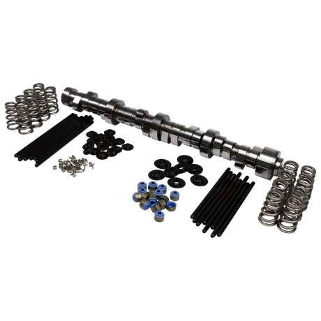 COMP Cams Camshaft Kit Dodge 5.7 HRT Stage 3 CK112-305-11