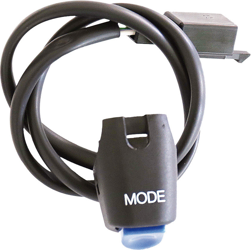 GET Lc-Gpa Button GC-0271AB.9B.01-00