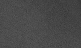 Lund 07-17 Chevy Silverado 1500 (5.5ft. Bed) Genesis Elite Roll Up Tonneau Cover - Black 96892