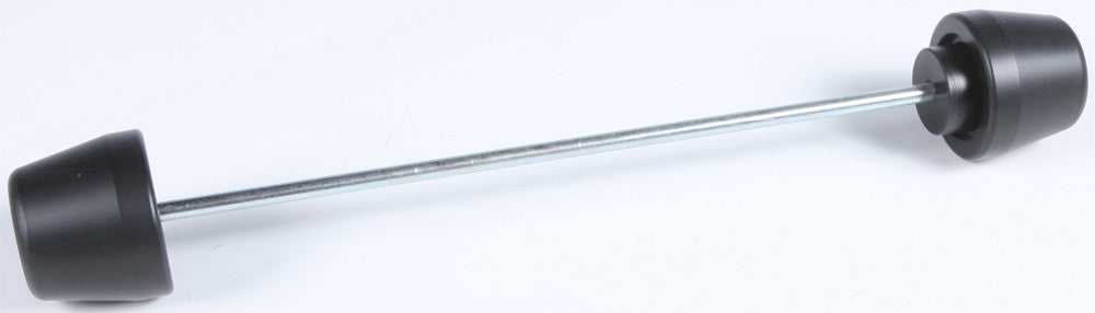 PUIG Axle Sliders Front 6083N