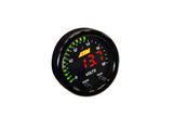 AEM X-Series 8-18V Volt Gauge 30-0303