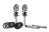 H&R 85-92 Volkswagen Golf/Jetta 8V MK2 Sport Cup Kit 31015-1