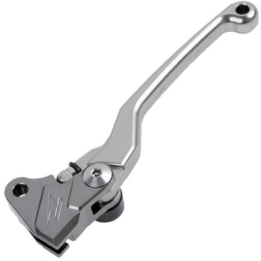 ZETA Pivot Lever Cp Clutch M-Type ZE42-4267