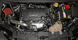 AEM 12-16 Chevrolet Sonic 1.4L L4 Gunmetal Gray Cold Air Intake 21-788C