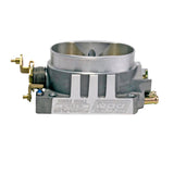 BBK 89-92 GM 305 350 Twin 58mm Throttle Body BBK Power Plus Series 1539