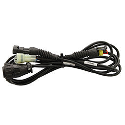 TEXA Cable Mv Agusta AP34