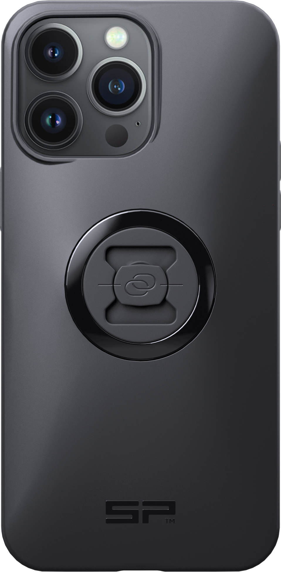 SP CONNECT Phone Case Apple Iphone 14 Pro Max 55156