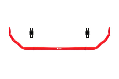 Eibach 29mm Front Anti-Roll Kit for 2020 Toyota GR Supra