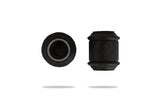 Pedders Front Radius Rod Rear Bush Rubber 2004-2006 GTO PED-5843