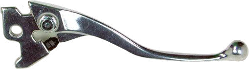 MOTION PRORight Lever Silver14-0536