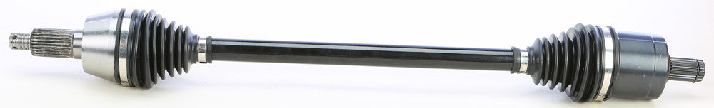 EPI Epi Complete Wheel Shaft WE383019