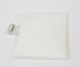 Walbro In-Tank Fuel Filter for p/n 400-791  125-155