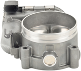 Bosch 09-17 Porsche 911 Throttle Body Assembly 280750473