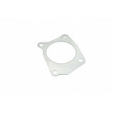 Turbo XS Subaru FA20 3 Layer SS Turbine Outlet Gasket GTO-FA20