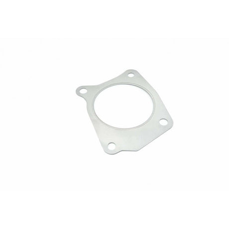 Turbo XS Subaru FA20 3 Layer SS Turbine Outlet Gasket GTO-FA20