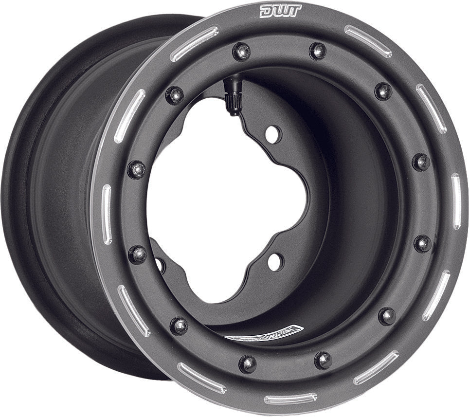 DWT G3 Single Bdlk 4/115 9x8 3+5 G3-07-319