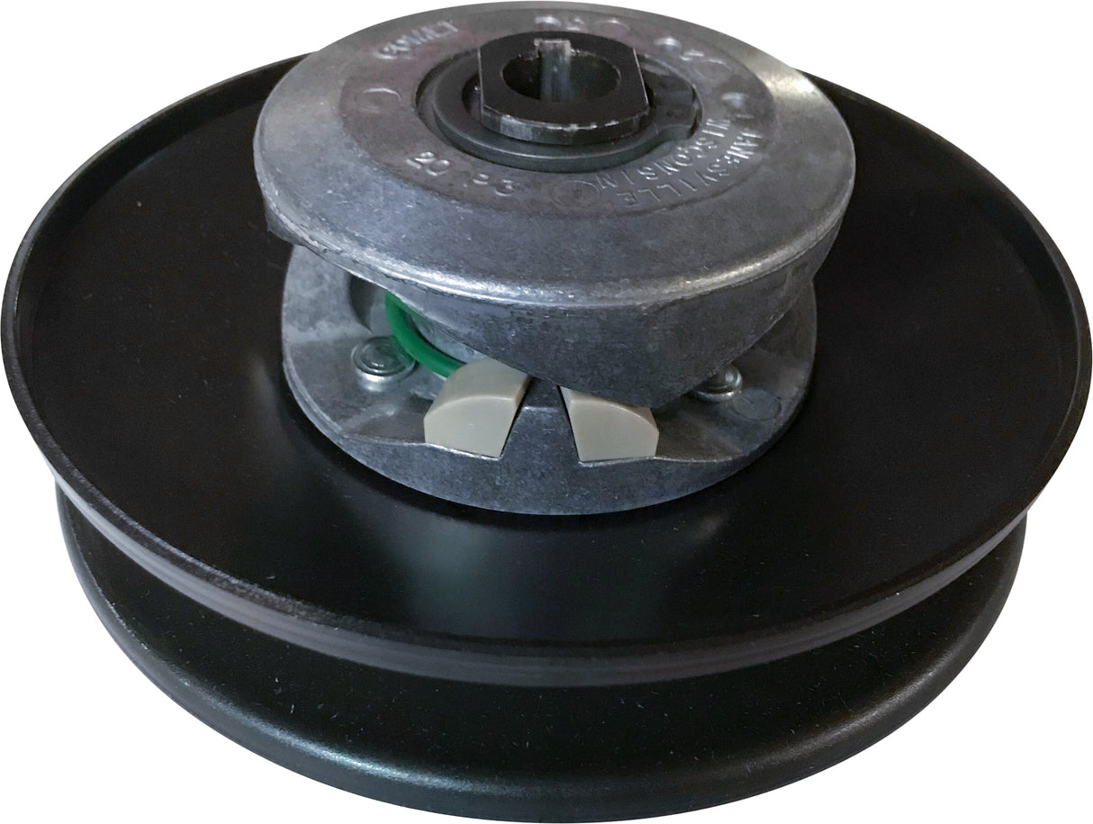 COMET 30 Series Driven 7-1/8 Diameter 5/8" Bore 219457A