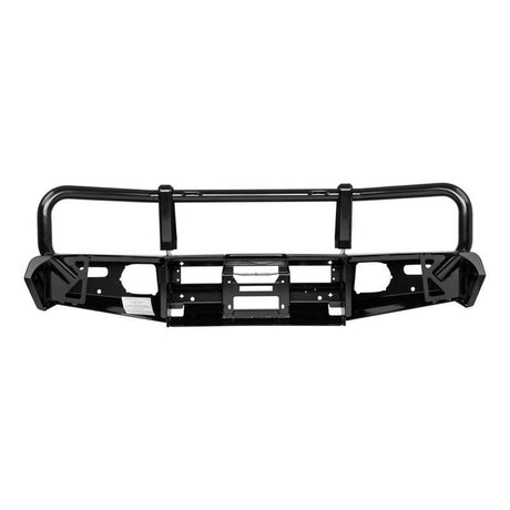 ARB Summit Combar ARB Fog Mkii Disco 4 14On Inc Sensor 3432220