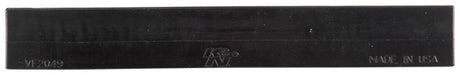 K&N 15-16 Ford F150 5.0L V8 Replacement Cabin Air Filter