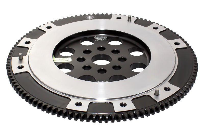 ACT 1999 Acura Integra XACT Flywheel Streetlite 600110