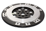 ACT 1999 Acura Integra XACT Flywheel Streetlite 600110