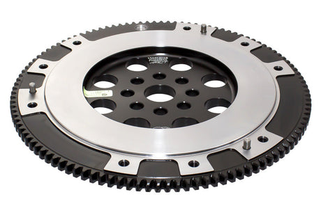 ACT 1999 Acura Integra XACT Flywheel Streetlite 600110