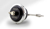 Turbosmart IWG75 2.3L EcoBoost Ford Mustang 12 PSI Black Internal Wastegate Actuator TS-0622-8122