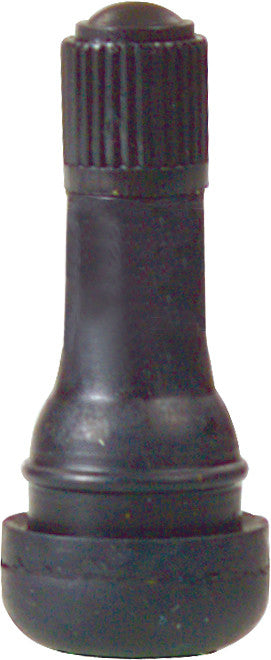 FIRE POWER 413 Series Pop-In Valve Stems 30-413  4/PK