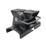 Go Rhino Rhino Quick Release Tent Bracket Kit 5950030T