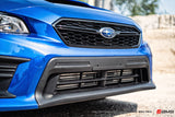 AMS Performance 2015+ Subaru WRX FA20 Front Mount Intercooler (Intercooler Only) AMS.36.09.0001-1