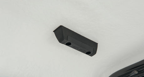 Rhino-Rack Quick Mount Cap/Topper Leg Mount - Internal - 4 pcs QMCM01
