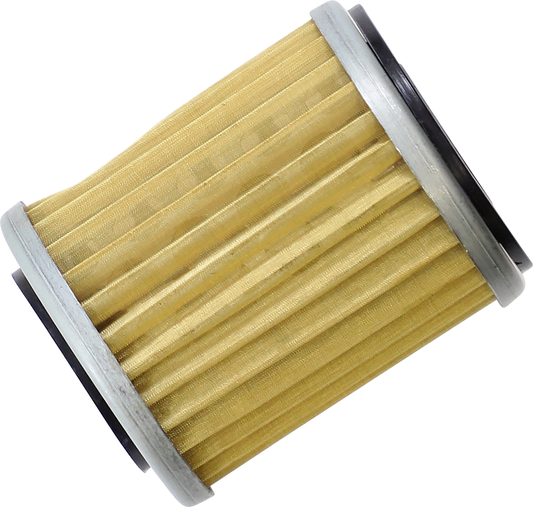 HIFLOFILTRO Oil Filter HF142