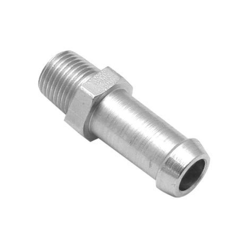 S&S Cycle Replacement Transmission Vent Hose Fitting 50-8115
