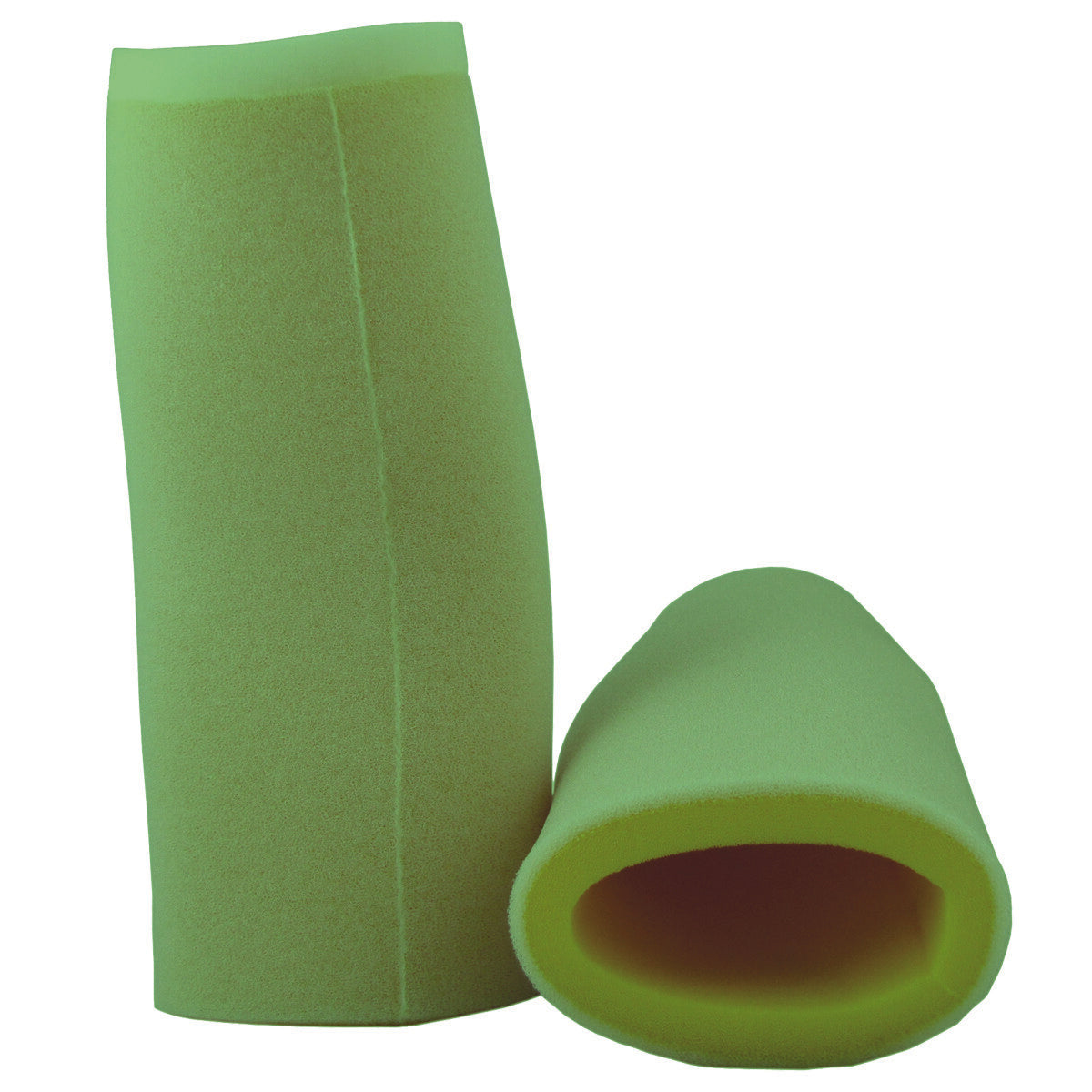 NO TOILFast Filter Warrior/3804