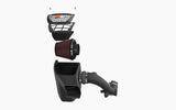 K&N 2021+ Ford Bronco VL4-2.3L F/I Aircharger Performance Intake 63-2620