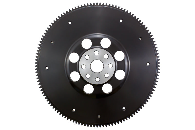 ACT 2002 Subaru Impreza XACT Flywheel Streetlite 600175