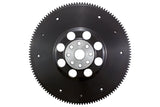 ACT 2002 Subaru Impreza XACT Flywheel Streetlite 600175