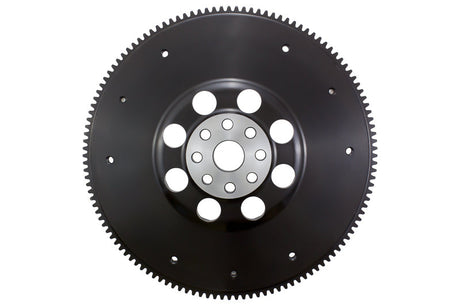 ACT 2002 Subaru Impreza XACT Flywheel Streetlite 600175