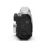 BBK 12-18 Ford Focus ST 2.0L EcoBoost Performance Throttle Body 1898