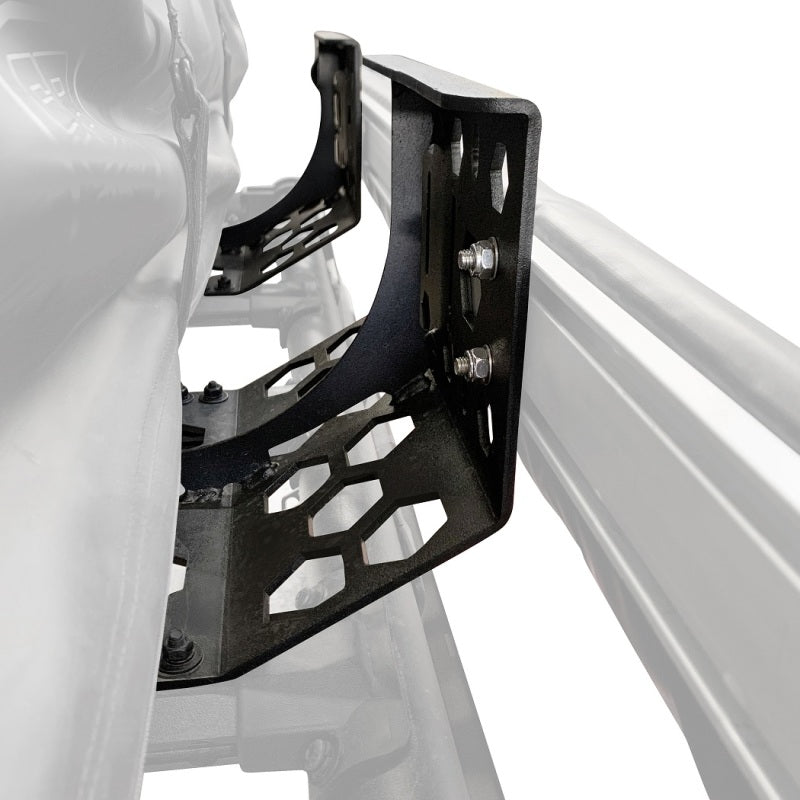 Go Rhino Rhino Awning Bracket Kit 5950040T