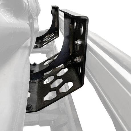 Go Rhino Rhino Awning Bracket Kit 5950040T